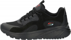 Кроссовки женские Skechers Bobs Sparrow 2.0, размер 36