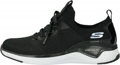 Кроссовки женские Skechers Solar Fuse, размер 37