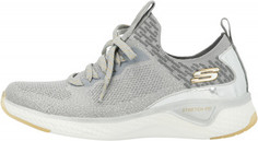 Кроссовки женские Skechers Solar Fuse, размер 38.5