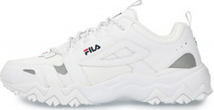 Кроссовки мужские FILA Trail Wk, размер 39