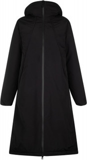 Куртка утепленная женская Outventure, размер 44