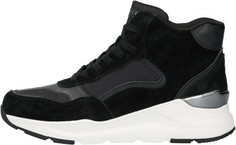 Кроссовки женские Skechers Rovina Mid, размер 38.5