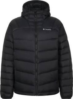 Пуховик мужской Columbia Centennial Creek™, размер 50-52