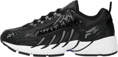 Кроссовки женские FILA Adrenaline F, размер 39