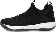 Кроссовки мужские Demix Beast 2, размер 41