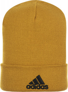 Шапка adidas, размер 58