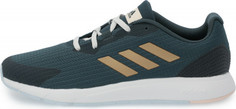 Кроссовки женские adidas Sooraj, размер 36