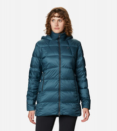 Куртка пуховая женская Mountain Hardwear Rhea Ridge/2™, размер 48
