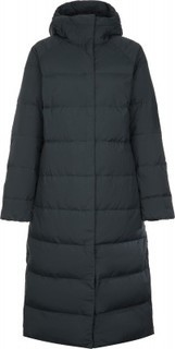 Пуховик женский Mountain Hardwear Glacial Storm™, размер 46