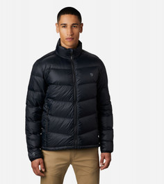 Куртка пуховая мужская Mountain Hardwear Mt. Eyak™, размер 50