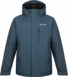 Куртка утепленная мужская Columbia Murr Peak™ II, размер 50-52