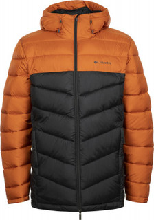 Куртка утепленная мужская Columbia Youngberg™, размер 48-50