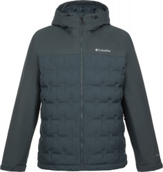 Пуховик мужской Columbia Grand Trek™, размер 54