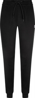 Брюки мужские adidas Brilliant Basics, размер 56-58