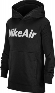 Худи для мальчиков Nike Air, размер 158-170
