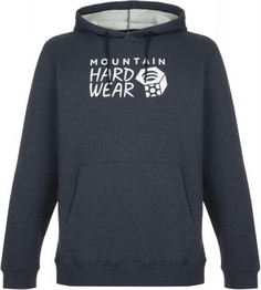Джемпер флисовый мужской Mountain Hardwear Logo™, размер 50