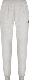 Брюки мужские adidas Essentials Tape, размер 52-54