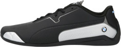 Кроссовки мужские Puma BMW MMS Drift Cat 8, размер 40
