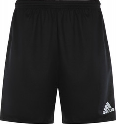 Шорты мужские adidas Parma 16, размер 56-58