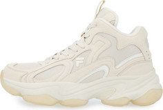 Кроссовки женские FILA Volt Mid Wntr, размер 36