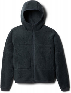 Джемпер флисовый женский Mountain Hardwear Southpass™, размер 48