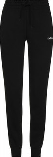 Брюки женские adidas Essentials Solid, размер 38-40