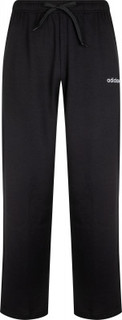 Брюки мужские adidas Essentials, размер 52-54