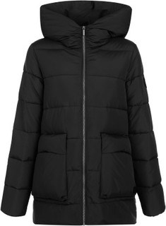 Куртка утепленная женская Outventure, размер 44