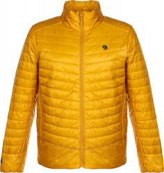Куртка утепленная мужская Mountain Hardwear Ghost Shadow™, размер 50