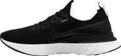 Кроссовки мужские Nike React Infinity Run Fk, размер 41.5
