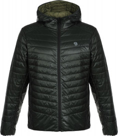 Куртка утепленная мужская Mountain Hardwear Ghost Shadow™, размер 56