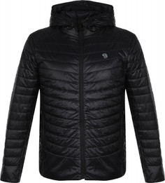 Куртка утепленная мужская Mountain Hardwear Ghost Shadow™, размер 52