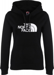 Худи женская The North Face Drew Peak, размер 48-50