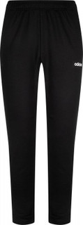 Брюки мужские adidas Designed 2 Move Climalite, размер 48-50