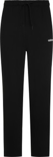 Брюки мужские adidas Essentials, размер 48-50