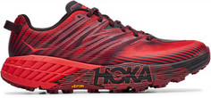 Кроссовки мужские HOKA ONE ONE Speedgoat 4, размер 42