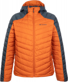 Куртка утепленная мужская Columbia Horizon Explorer™, размер 46