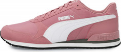 Кроссовки женские Puma St Runner V2, размер 39
