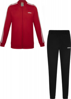 Костюм мужской adidas Back to Basic, размер 56-58