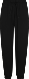 Брюки мужские adidas Essentials Plain Stanford, размер 44-46