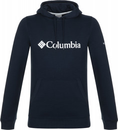 Худи мужская Columbia CSC Basic Logo™ II Hoodie, размер 46