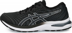 Кроссовки для мальчиков ASICS Gel-Cumulus 22 Gs, размер 37