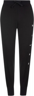 Брюки женские Nike Dri-FIT Get Fit, размер 48-50