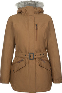 Куртка утепленная женская Columbia Carson Pass™ II, размер 46