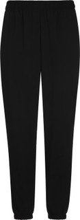 Брюки мужские adidas Essentials Linear Tapered Stanford, размер 44-46