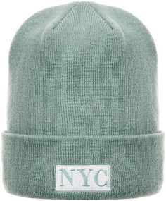 Шапка мужская New Era 905