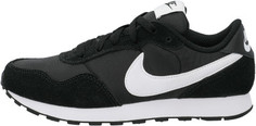 Кроссовки для мальчиков Nike Md Valiant (GS), размер 35.5