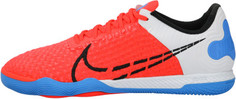 Бутсы мужские Nike Reactgato, размер 42
