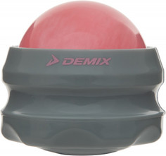 Массажер Demix