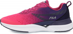 Кроссовки женские Fila Freedom, размер 36